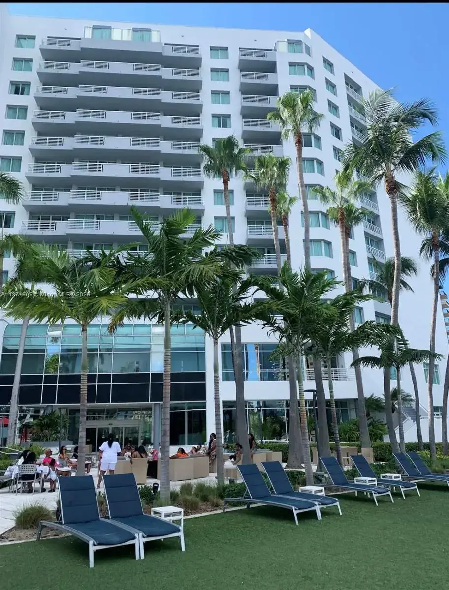 2670 E Sunrise Blvd # 728, Fort Lauderdale FL 33304
