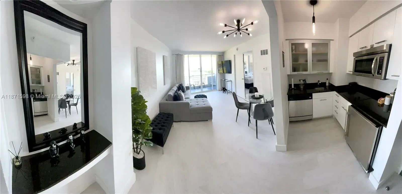 2670 E Sunrise Blvd # 728, Fort Lauderdale FL 33304