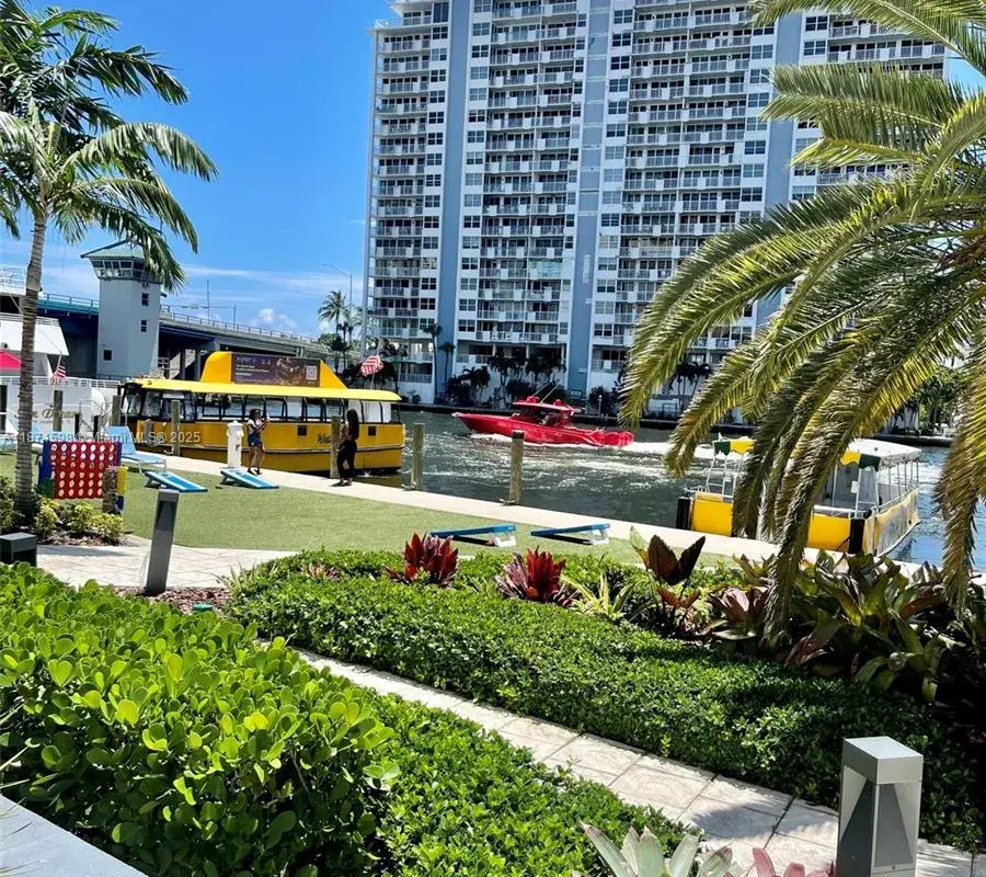 2670 E Sunrise Blvd # 728, Fort Lauderdale FL 33304