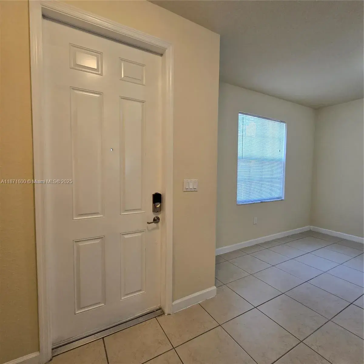 9031 SW 227th St # 5, Cutler Bay FL 33190