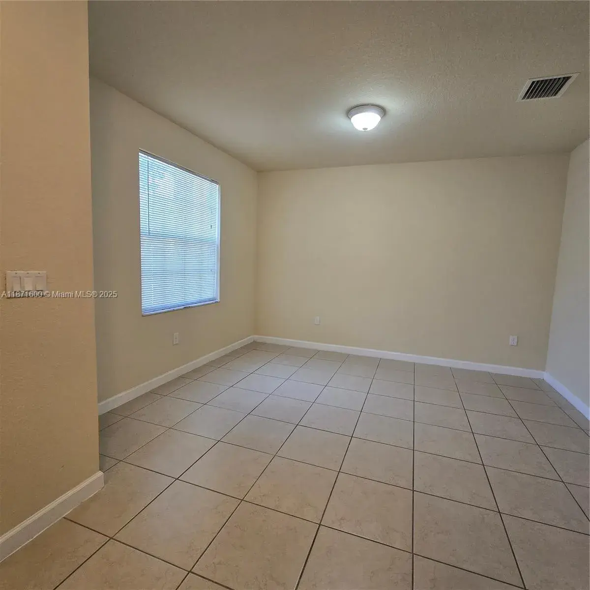 9031 SW 227th St # 5, Cutler Bay FL 33190