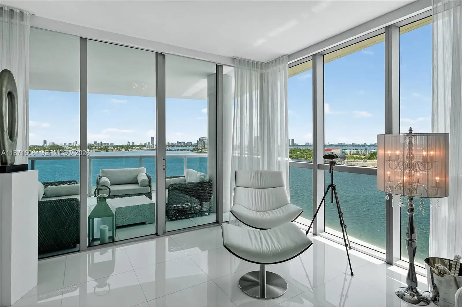 7935 East Dr # 1104, North Bay Village FL 33141