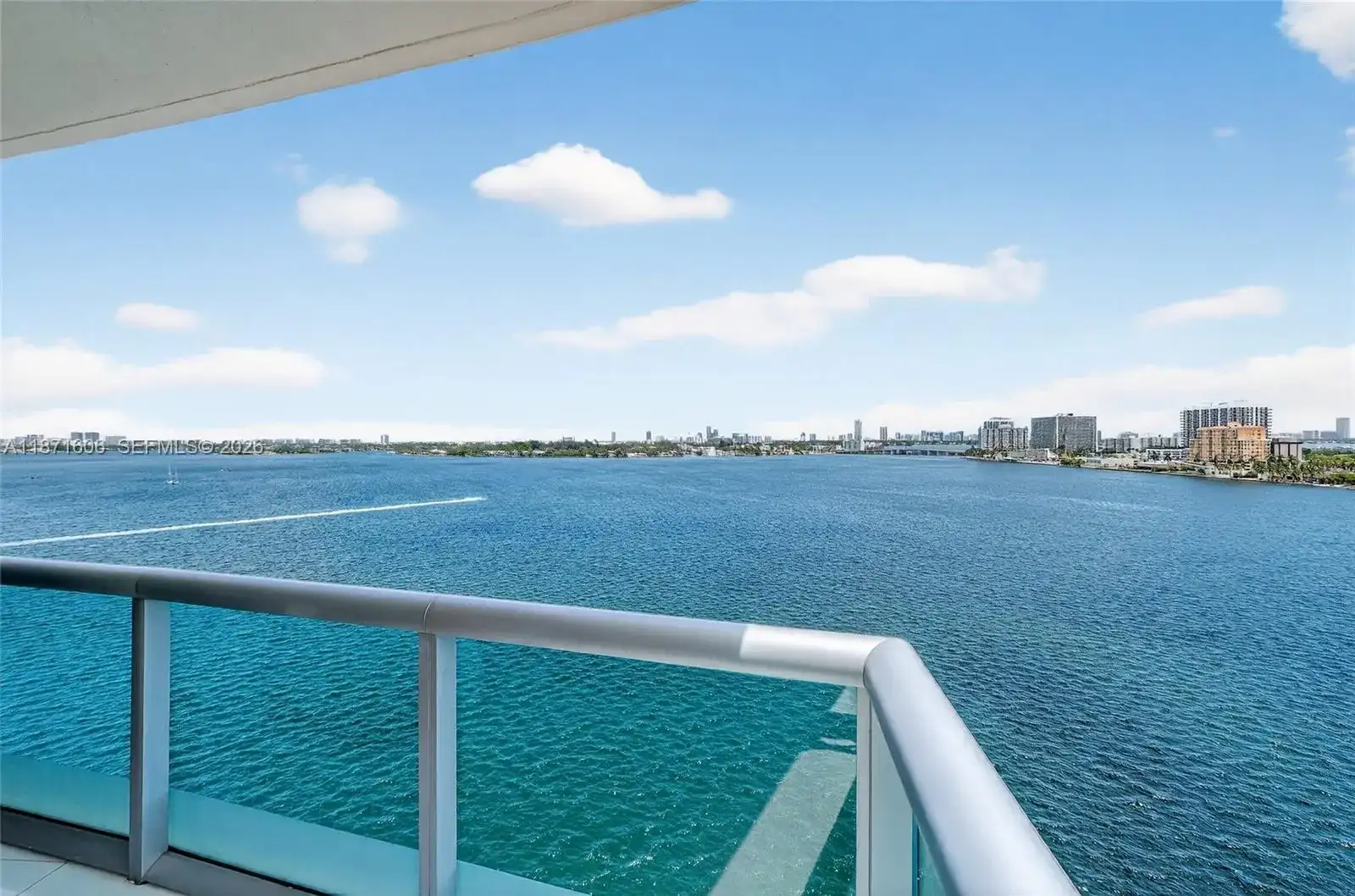 7935 East Dr # 1104, North Bay Village FL 33141 photo 4