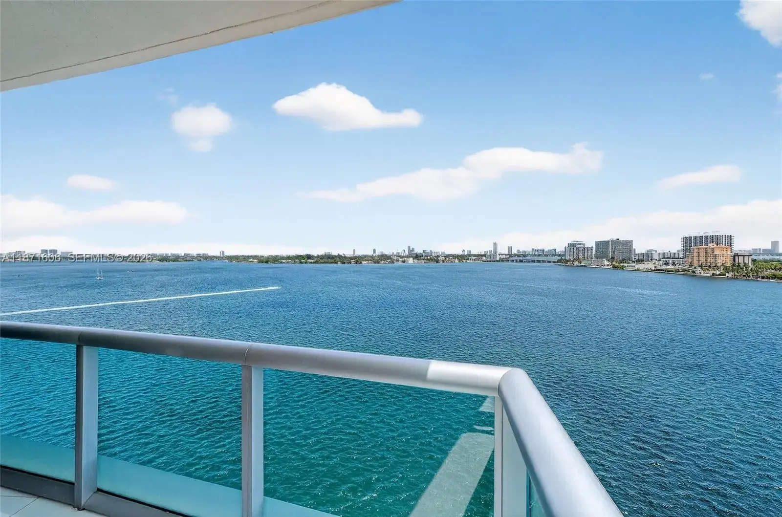 7935 East Dr # 1104, North Bay Village FL 33141