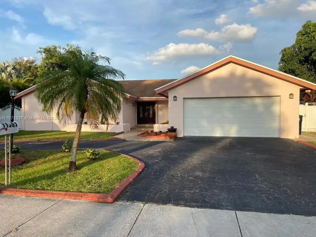 11301 SW 132nd Ave, Miami FL 33186 photo 3