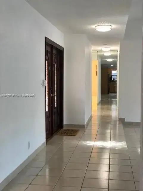 11301 SW 132nd Ave, Miami FL 33186 photo 4