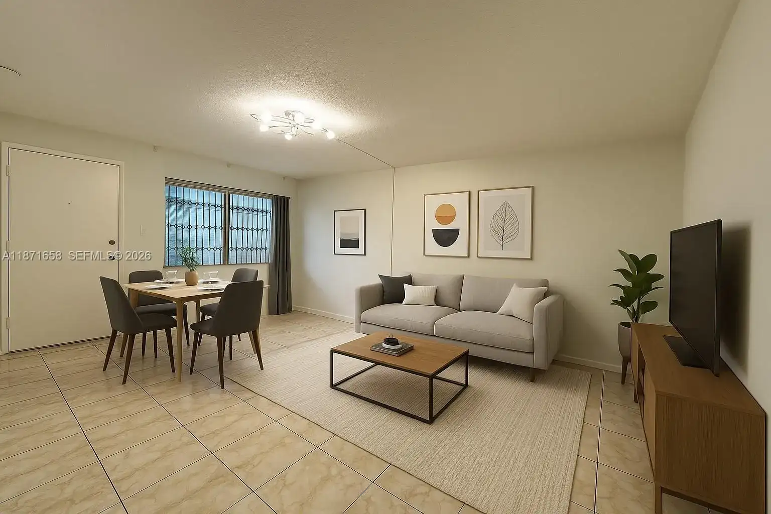 1335 W 68th St # 106, Hialeah FL 33014 photo 4
