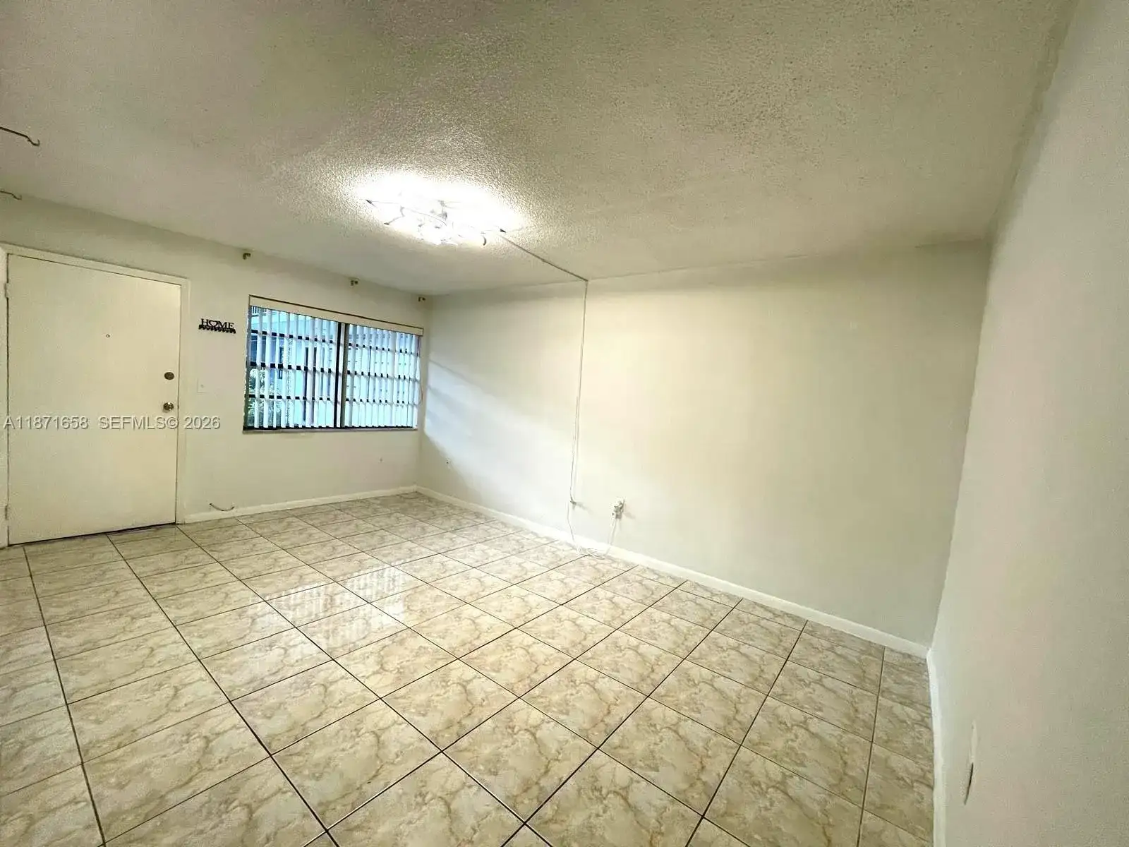 1335 W 68th St # 106, Hialeah FL 33014 photo 5