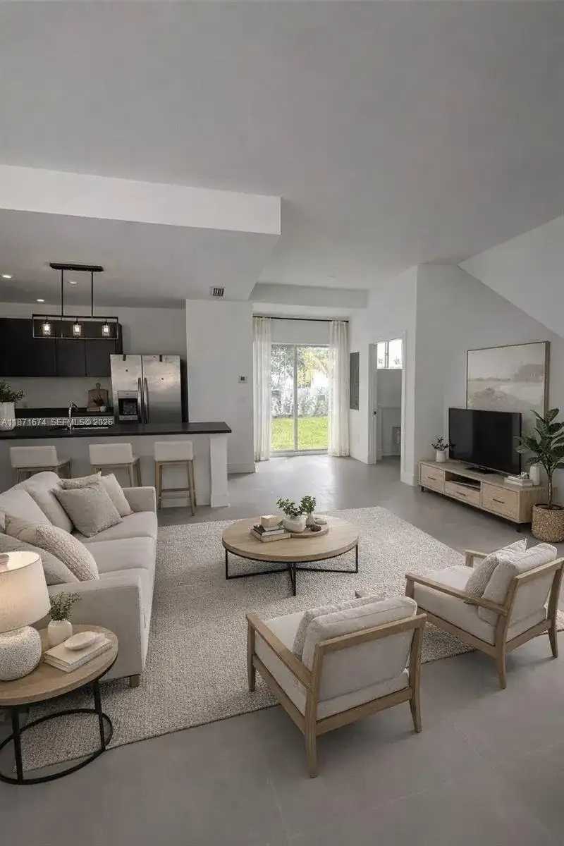 532 NW 17th Ave, Fort Lauderdale FL 33311 photo 4