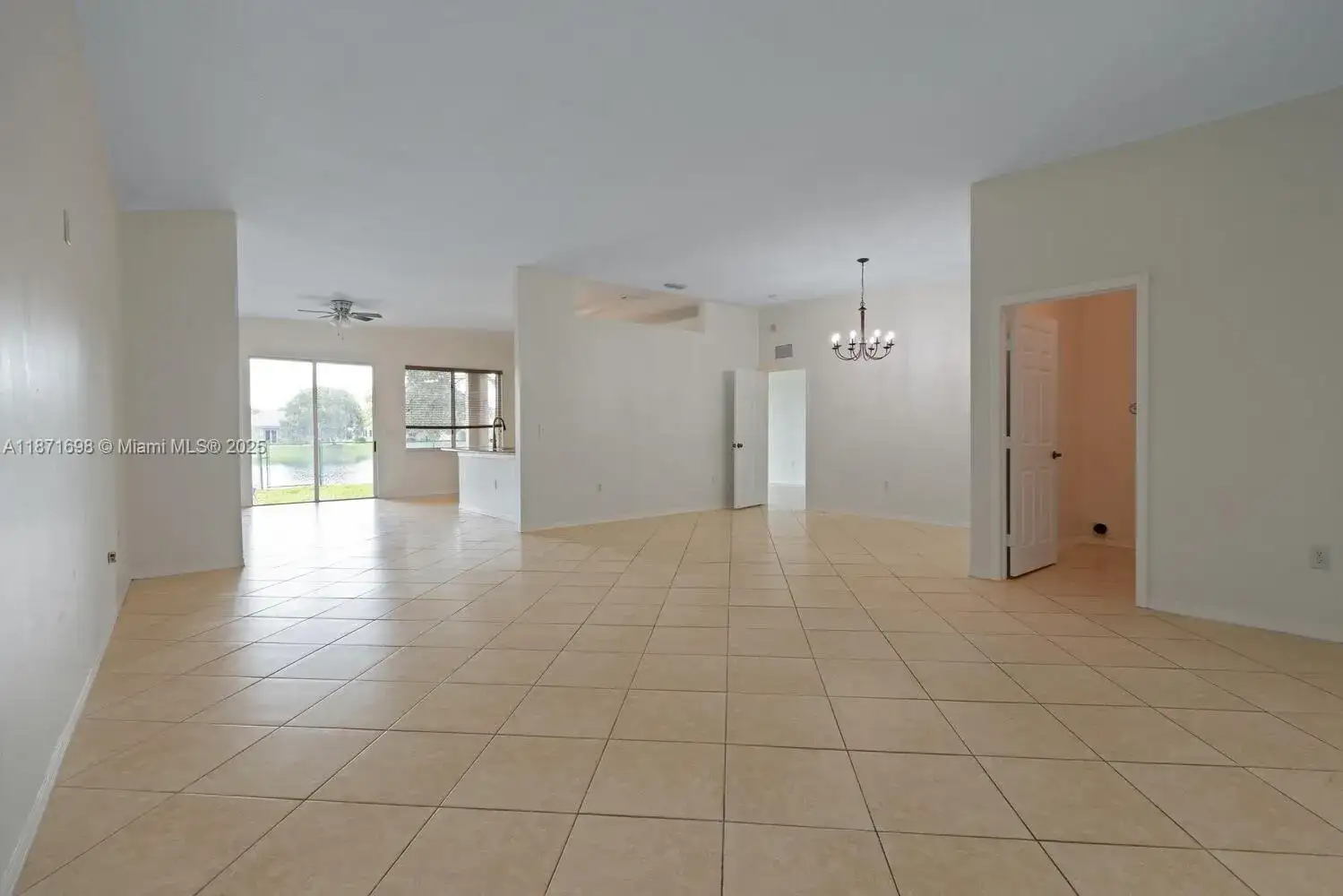 1921 SE 16 Ave, Homestead FL 33035 photo 4