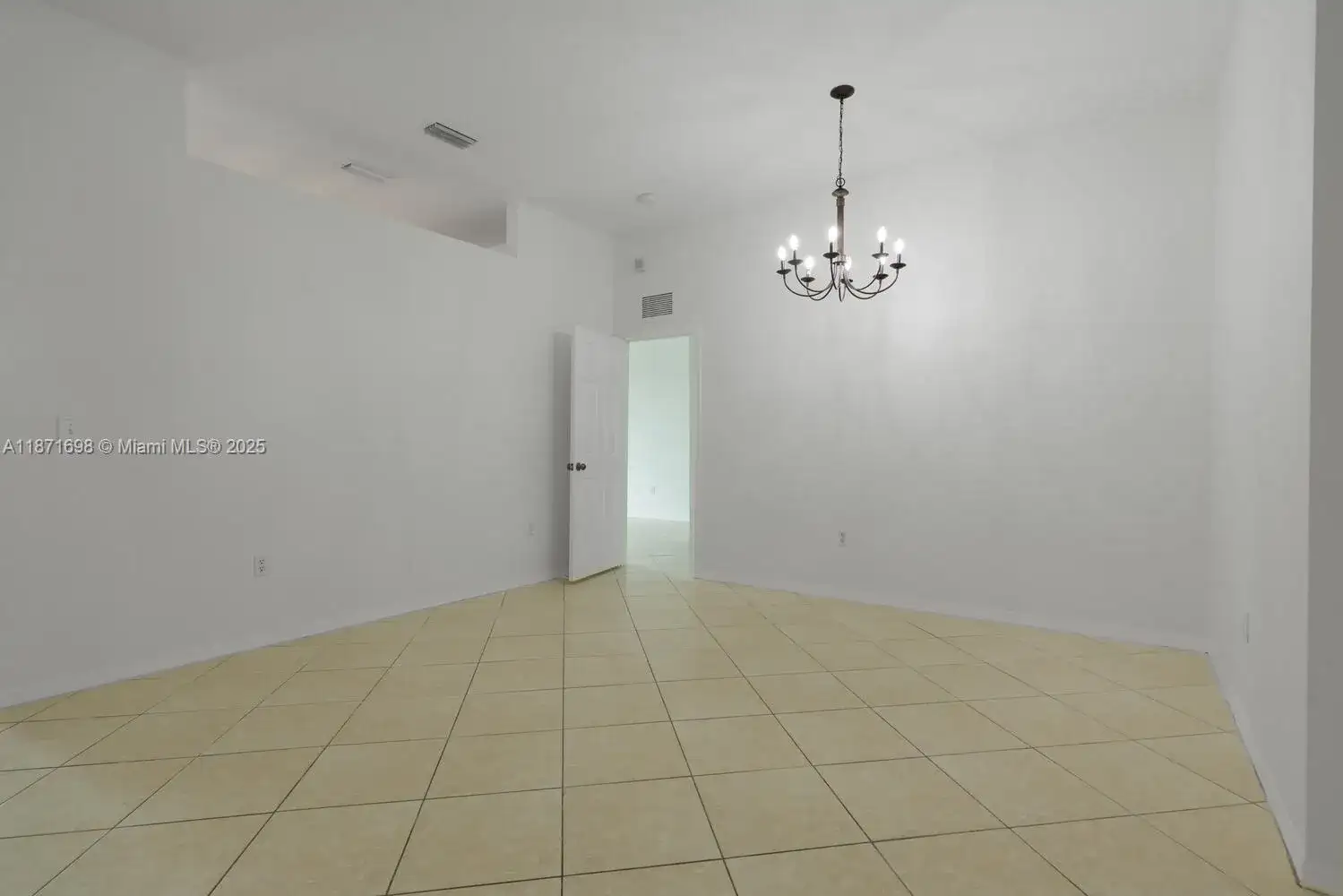 1921 SE 16 Ave, Homestead FL 33035 photo 5