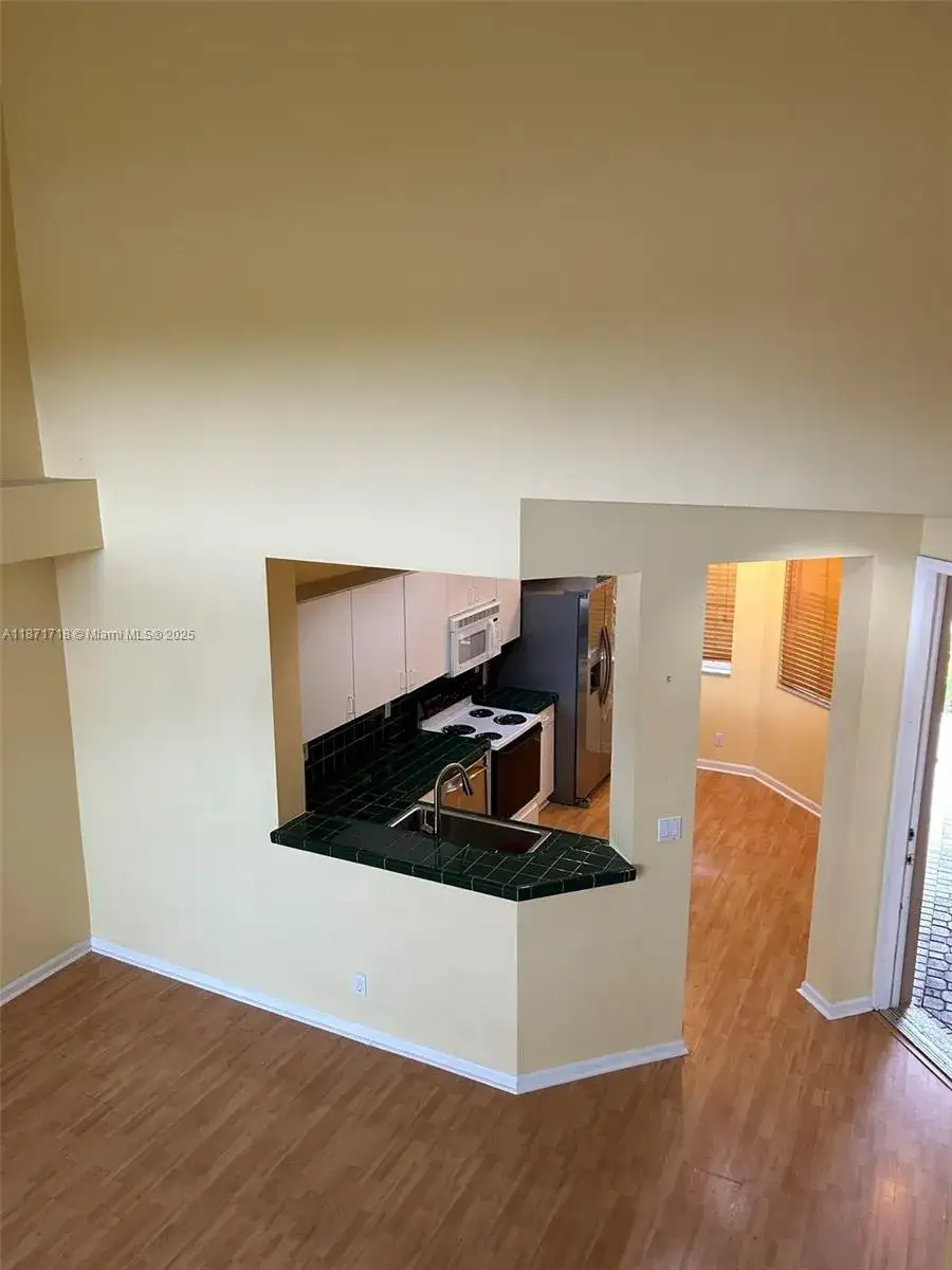 15851 SW 10th St # 15851, Pembroke Pines FL 33027 photo 4