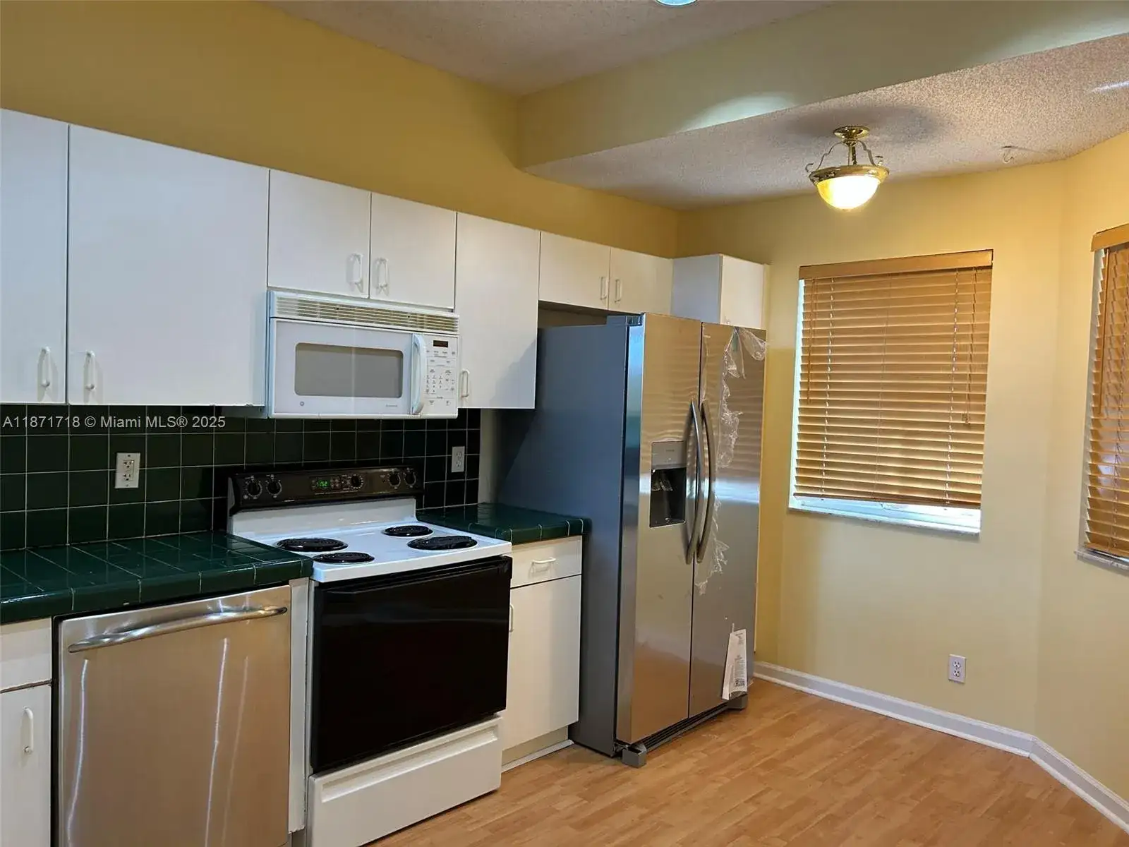 15851 SW 10th St # 15851, Pembroke Pines FL 33027 photo 5