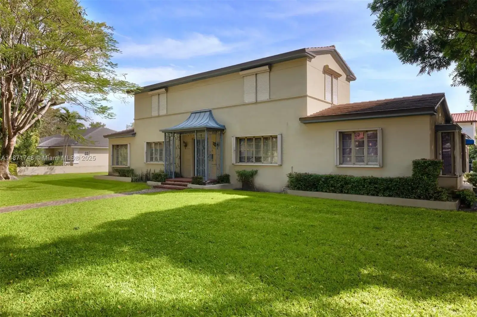 3015 Granada Blvd, Coral Gables FL 33134 photo 4