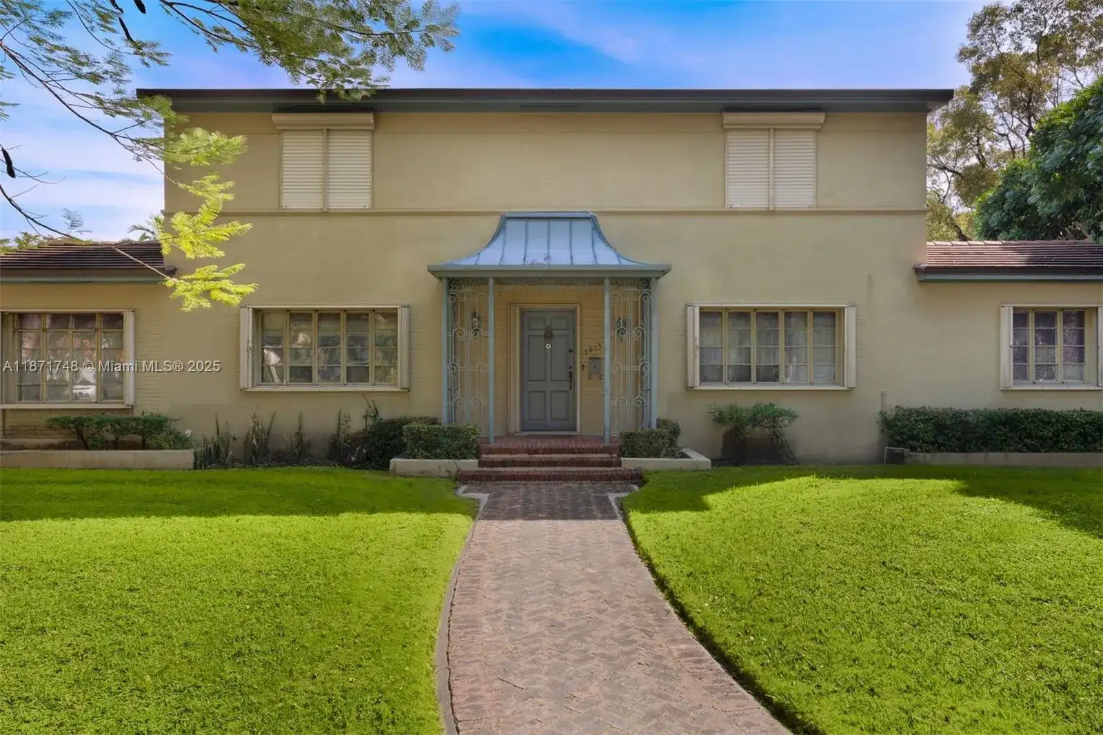 3015 Granada Blvd, Coral Gables FL 33134 photo 5