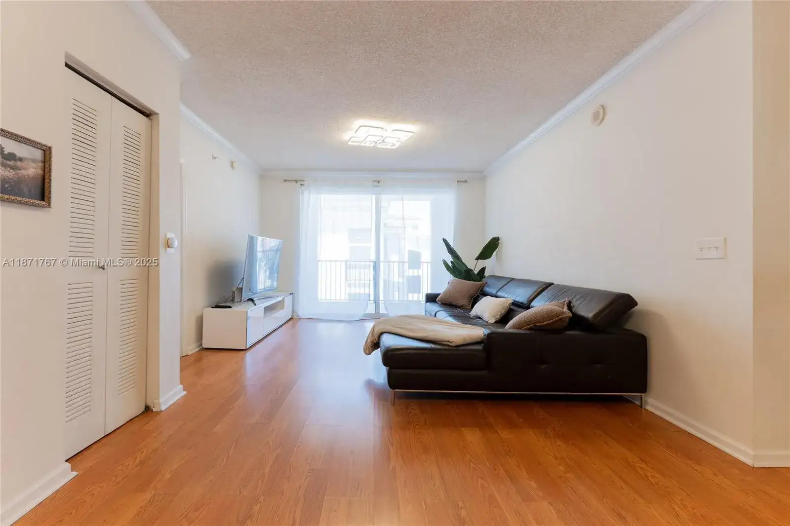 17100 N Bay Rd, Sunny Isles Beach FL 33160 photo 4