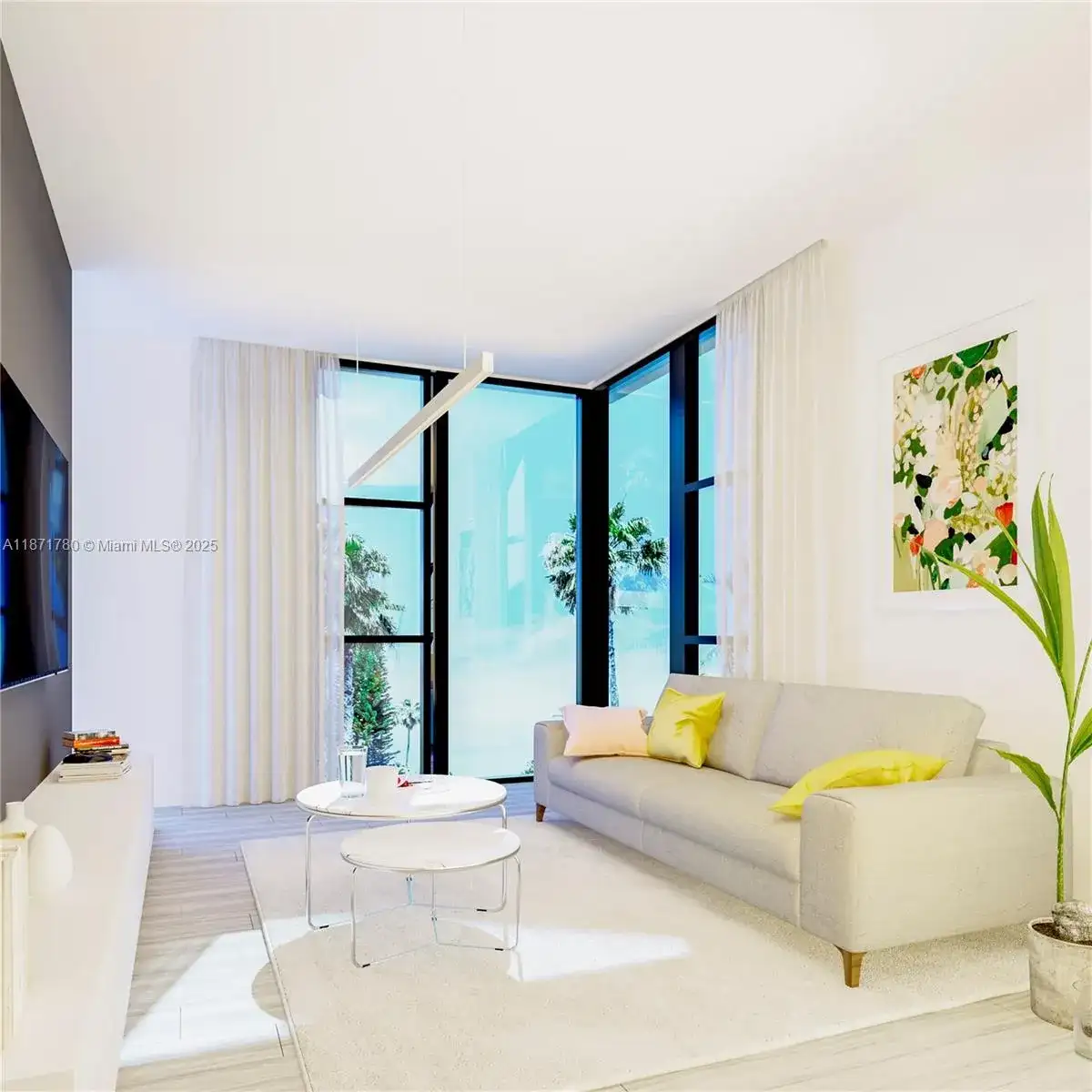 330 76th St # 5, Miami Beach FL 33141 photo 3