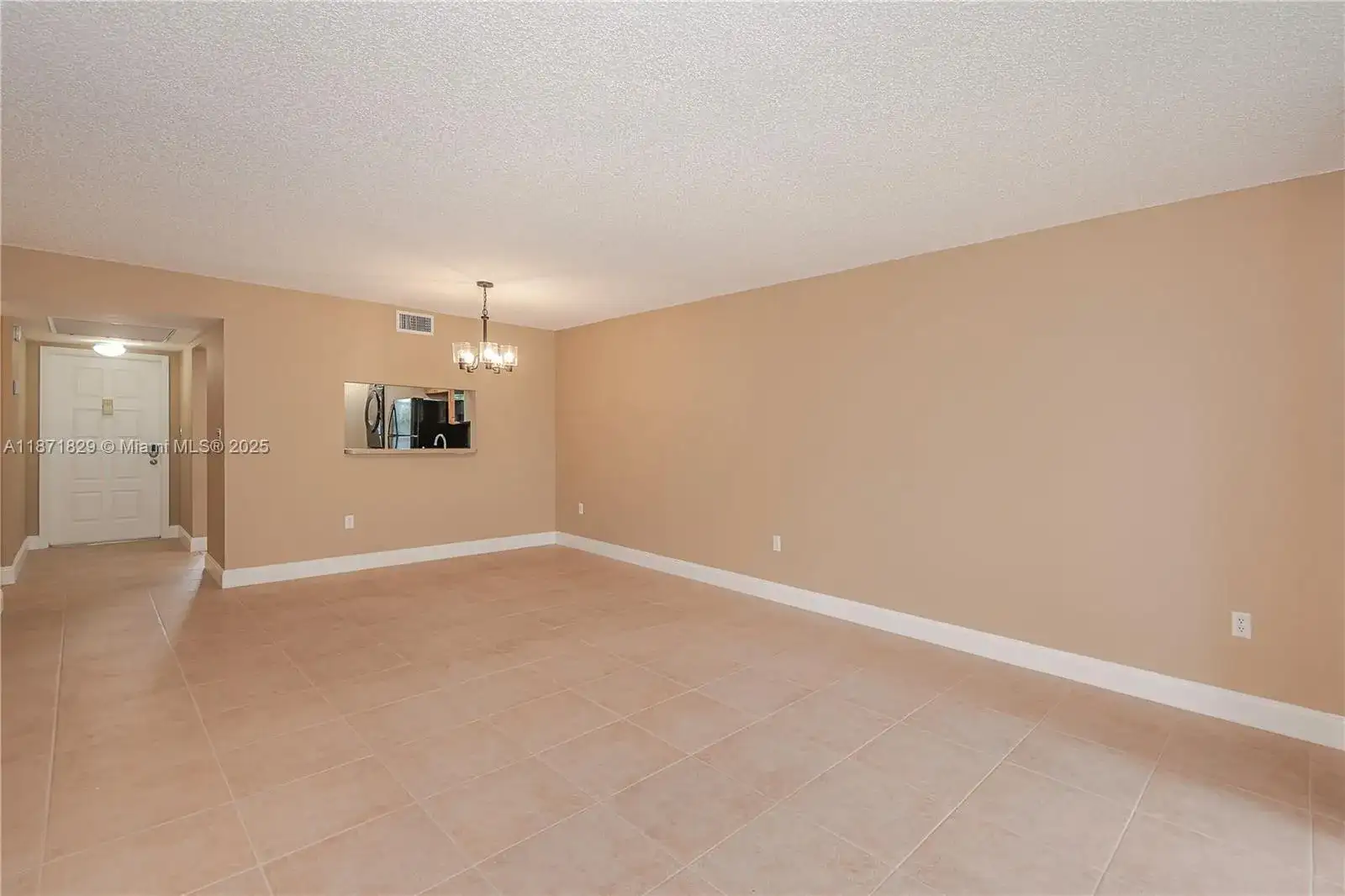 901 Colony Point Cir # 102, Pembroke Pines FL 33026 photo 4