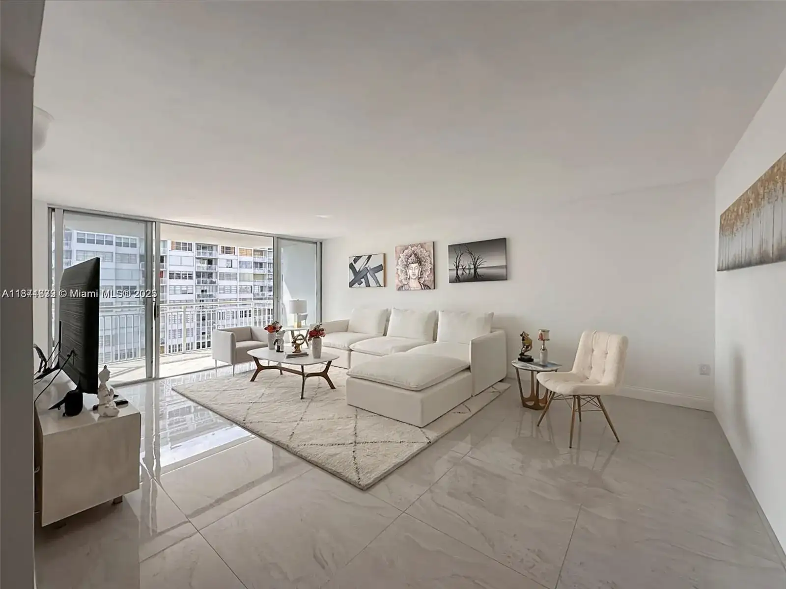 18071 Biscayne Blvd # 1104, Aventura FL 33160 photo 5