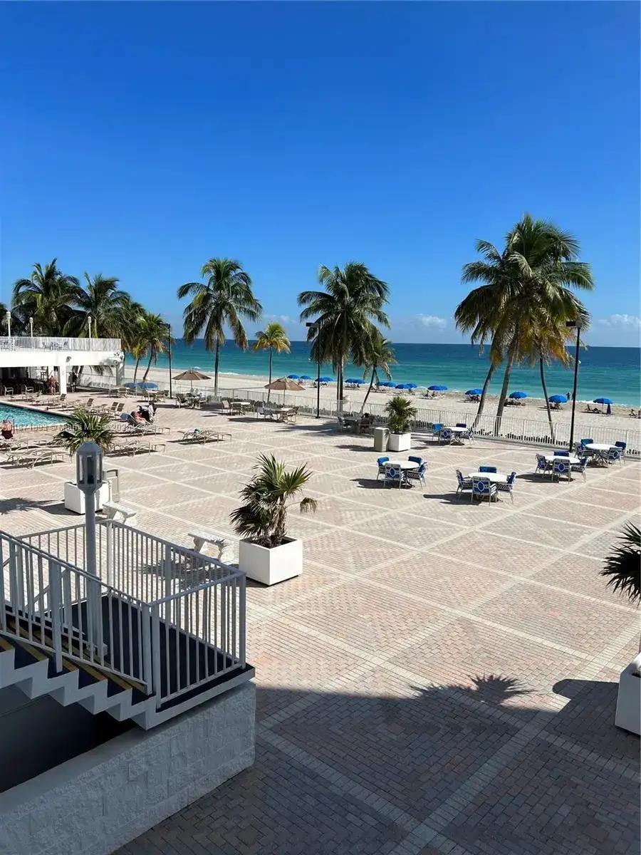 2301 S Ocean Dr # 506, Hollywood FL 33019 photo 2