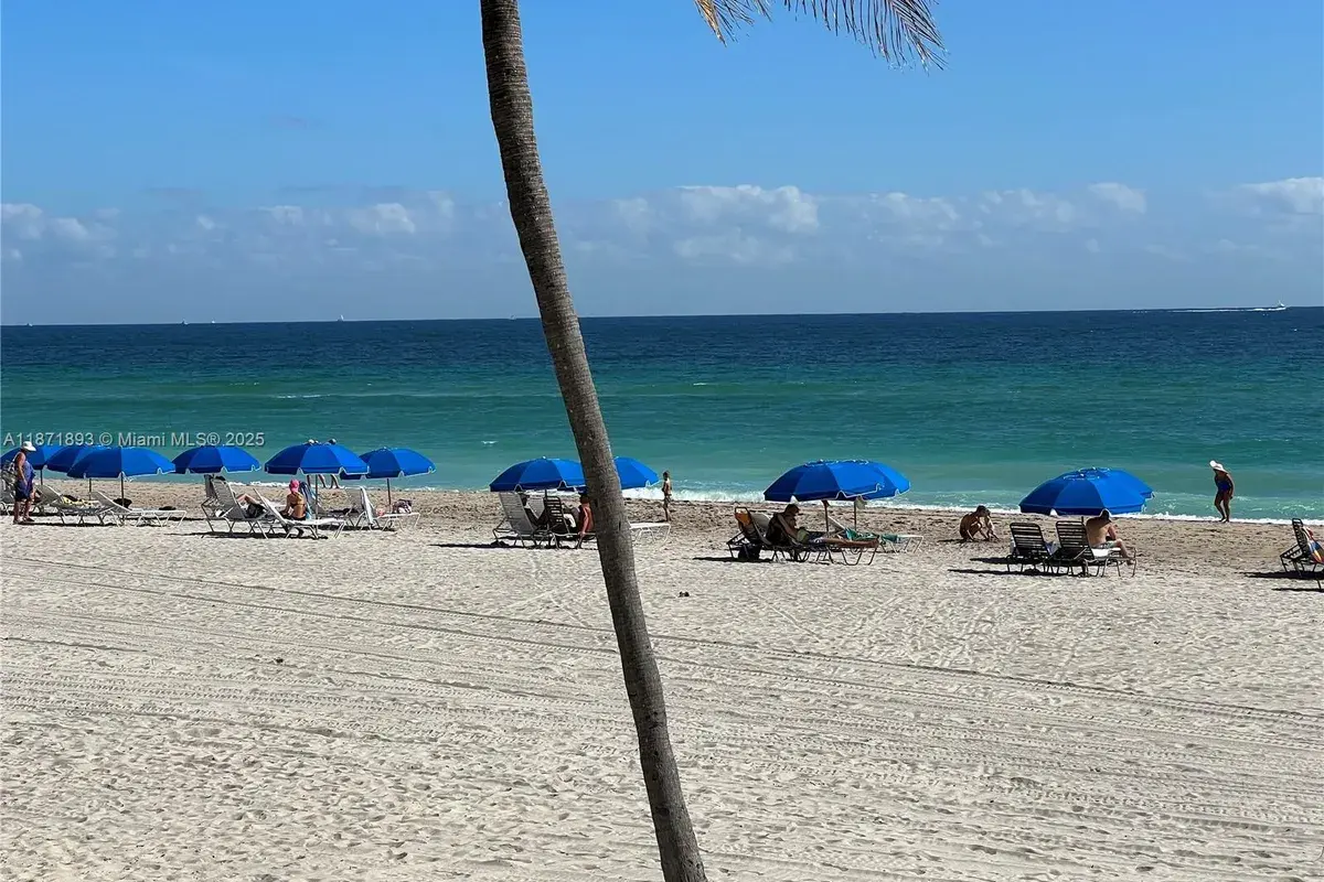 2301 S Ocean Dr # 506, Hollywood FL 33019