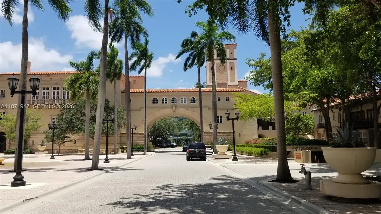 888 S Douglas Rd # 1213, Coral Gables FL 33134 photo 3