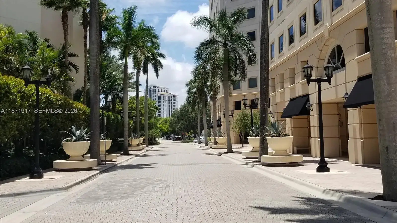 888 S Douglas Rd # 1213, Coral Gables FL 33134 photo 5