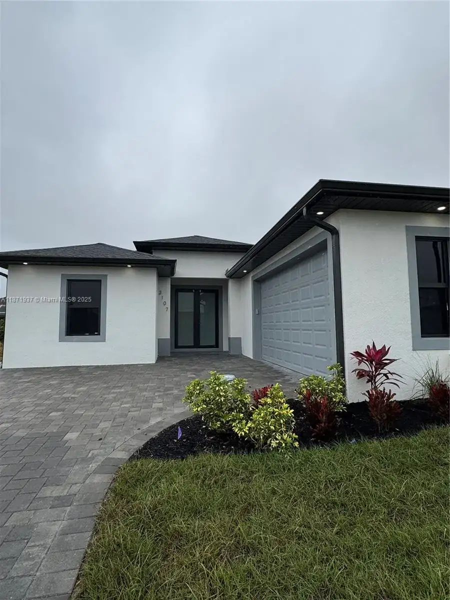 3107 9 TH ST SW, Lehigh Acres FL 33976 photo 2