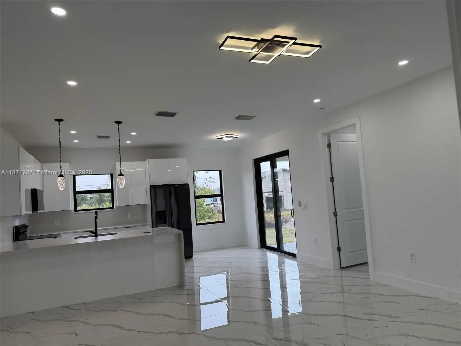 3107 9 TH ST SW, Lehigh Acres FL 33976 photo 4