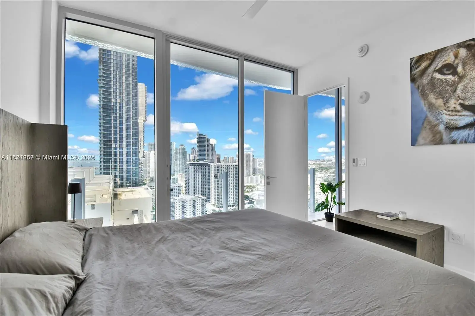 700 NE 26th Ter # 3104, Miami FL 33137
