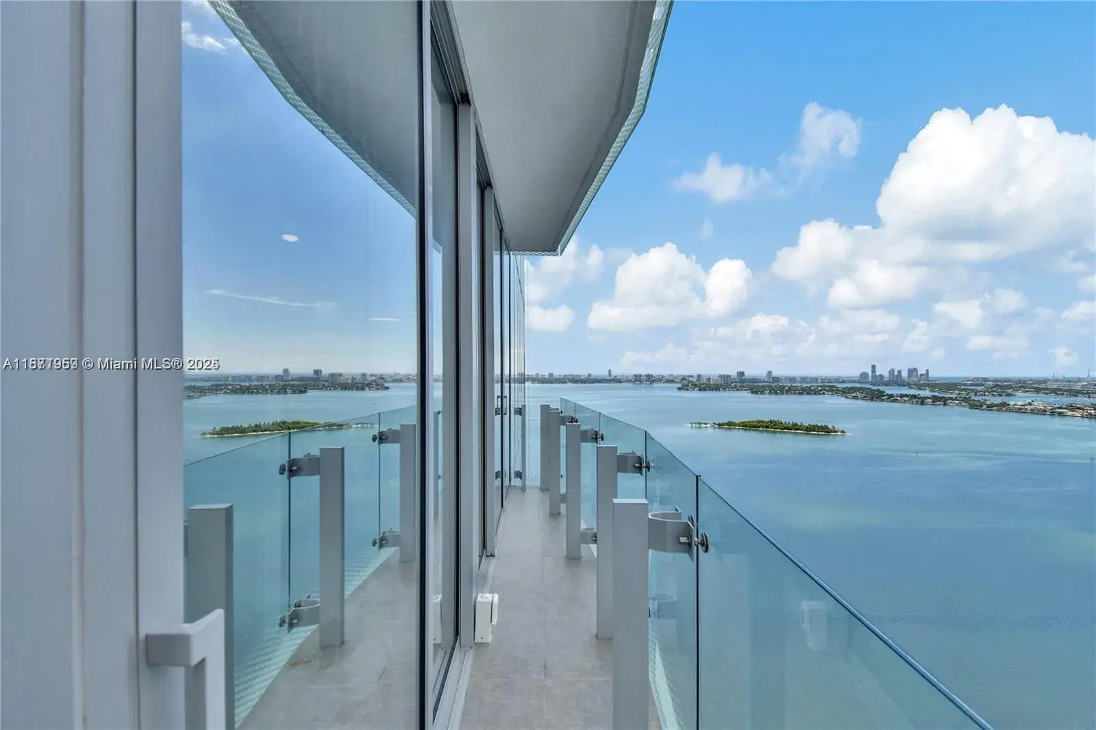 700 NE 26th Ter # 3104, Miami FL 33137