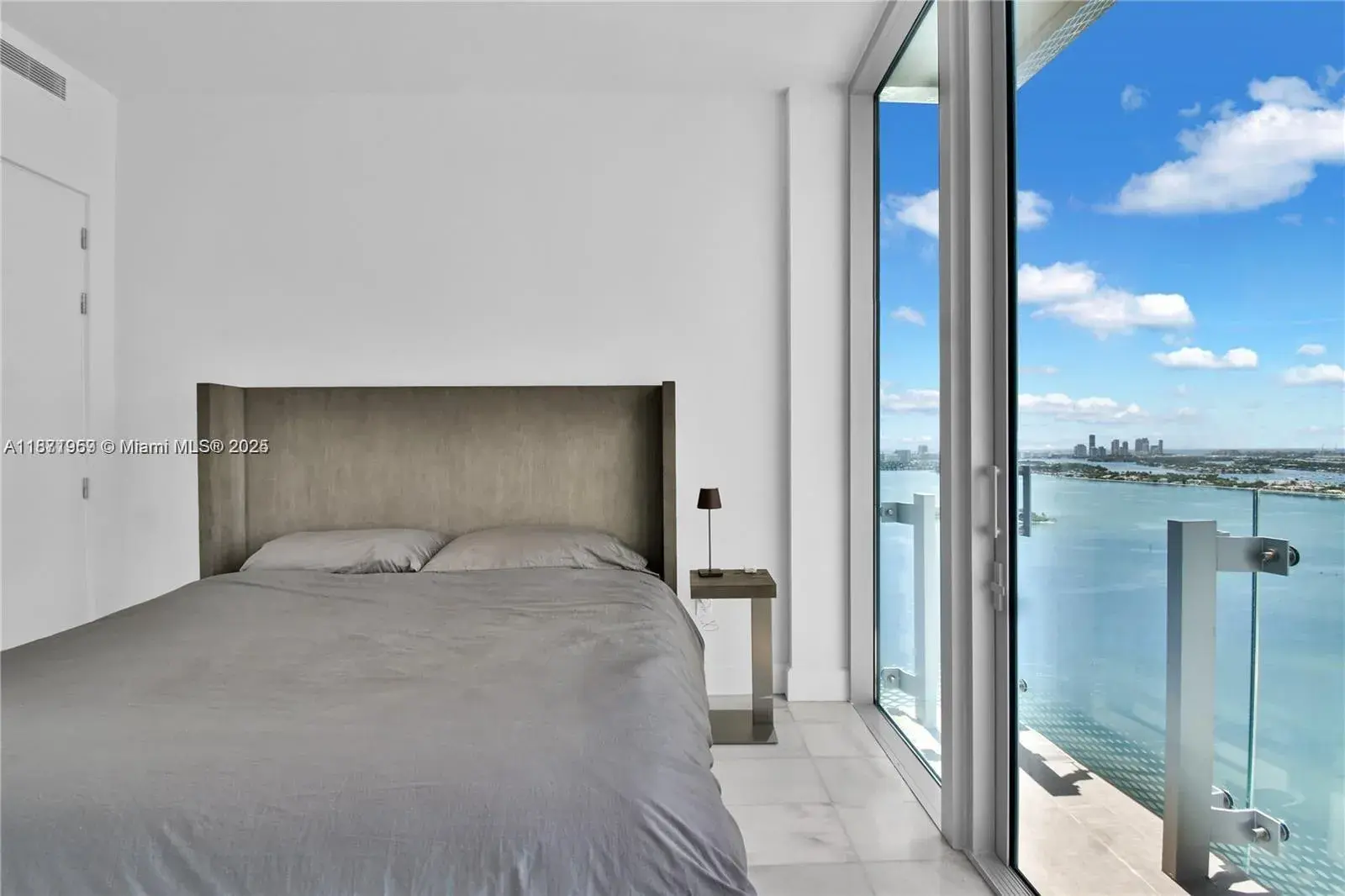 700 NE 26th Ter # 3104, Miami FL 33137