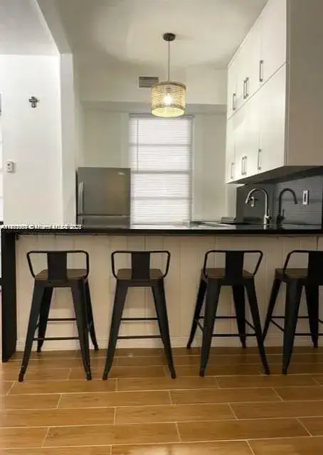 7149 Bay Dr # 2, Miami Beach FL 33141 photo 2