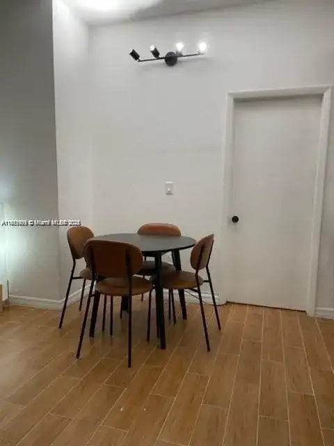 7149 Bay Dr # 2, Miami Beach FL 33141 photo 4