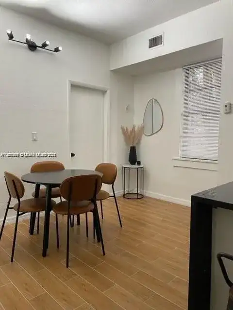 7149 Bay Dr # 2, Miami Beach FL 33141 photo 5