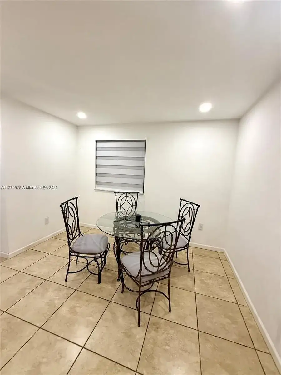 13151 SW 62nd Ter # 103, Miami FL 33183 photo 3