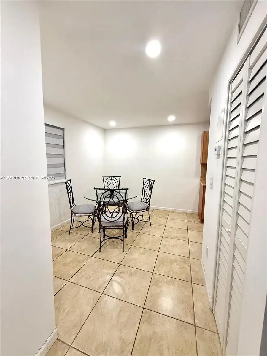 13151 SW 62nd Ter # 103, Miami FL 33183 photo 4