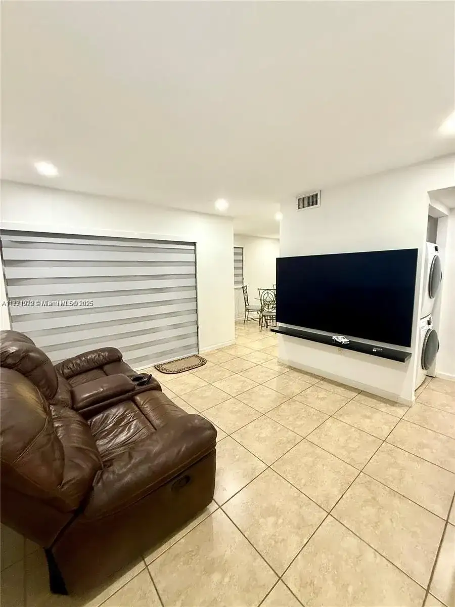 13151 SW 62nd Ter # 103, Miami FL 33183 photo 5