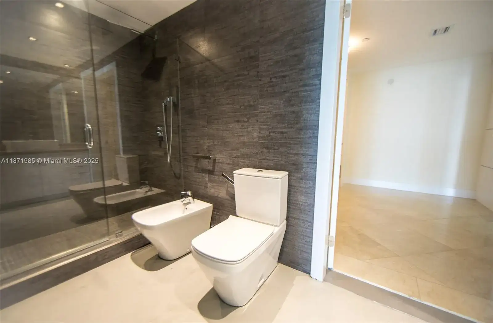 520 West Ave # 602, Miami Beach FL 33139 photo 4