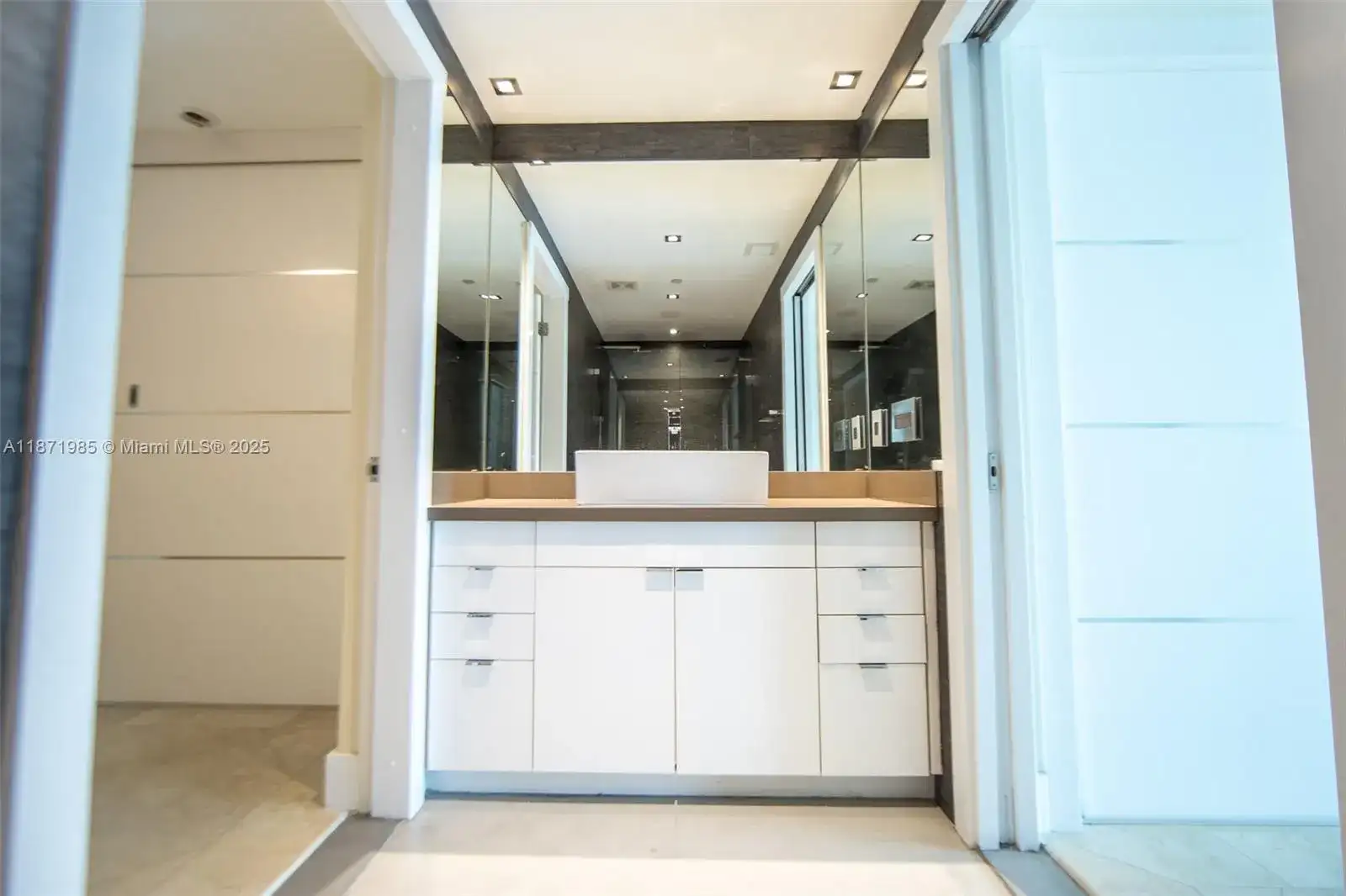 520 West Ave # 602, Miami Beach FL 33139 photo 5
