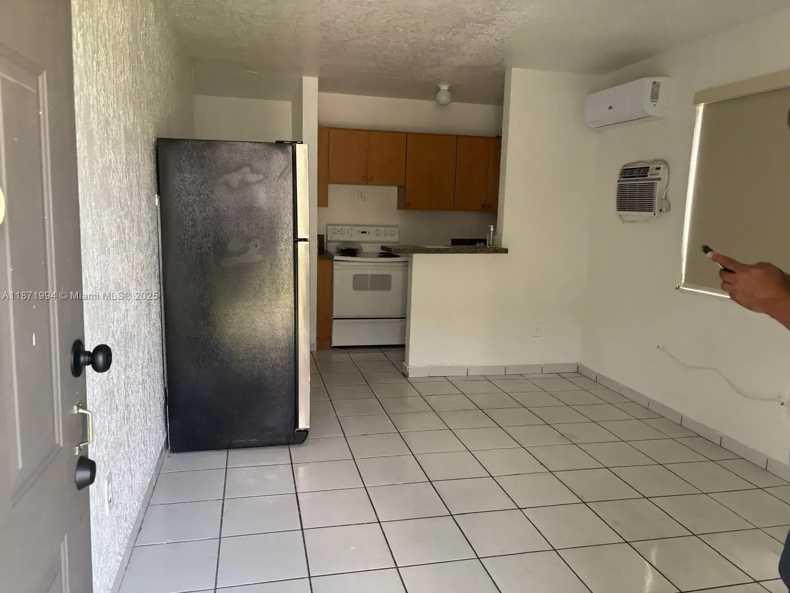 5100 NW 23rd Ave # 1, Miami FL 33142 photo 3