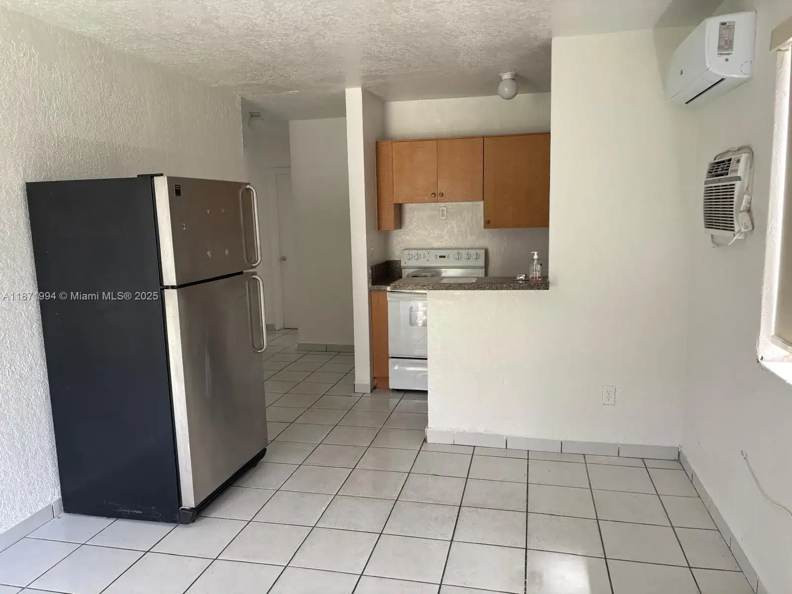 5100 NW 23rd Ave # 1, Miami FL 33142 photo 4