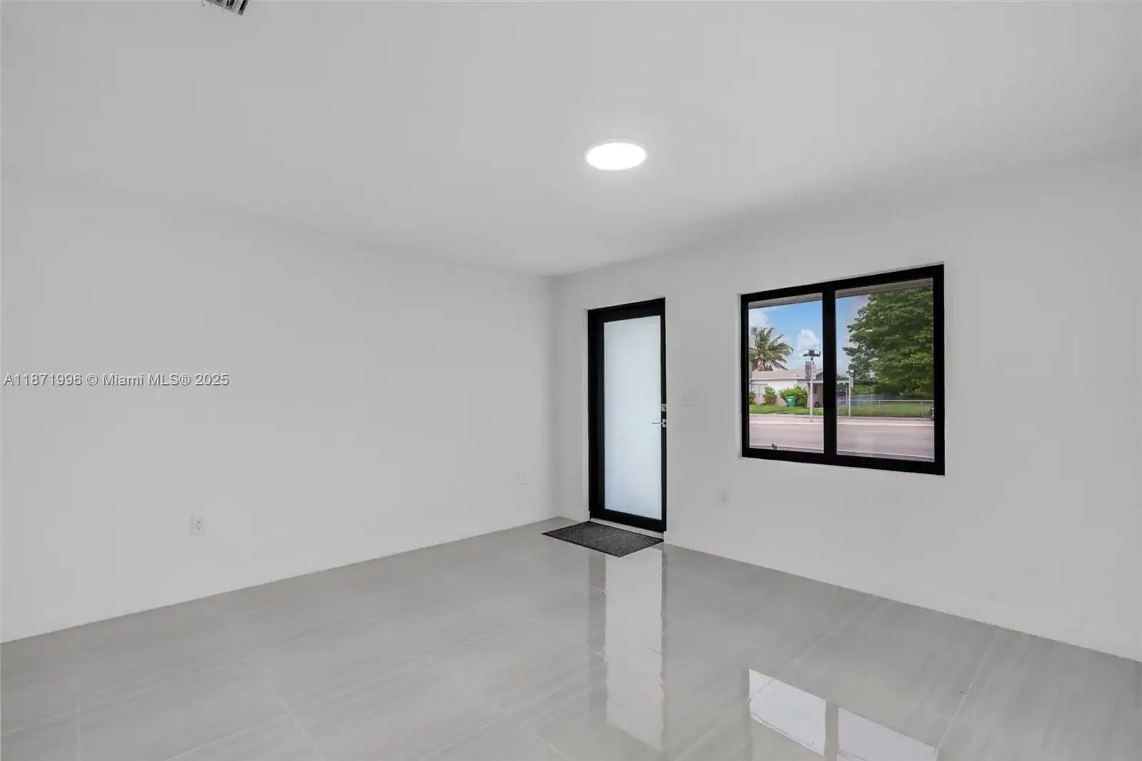 17351 NW 22nd Ave, Miami Gardens FL 33056 photo 5