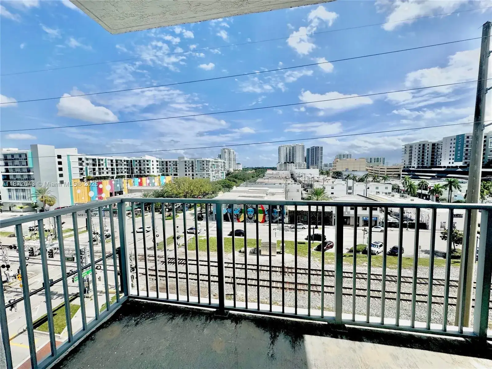 140 S Dixie Hwy # 513, Hollywood FL 33020 photo 2