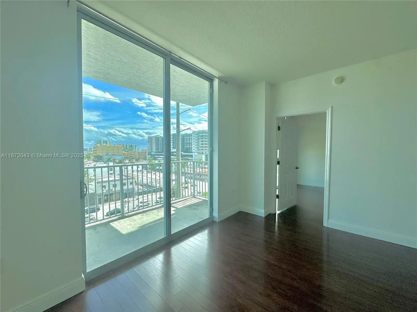 140 S Dixie Hwy # 513, Hollywood FL 33020 photo 5