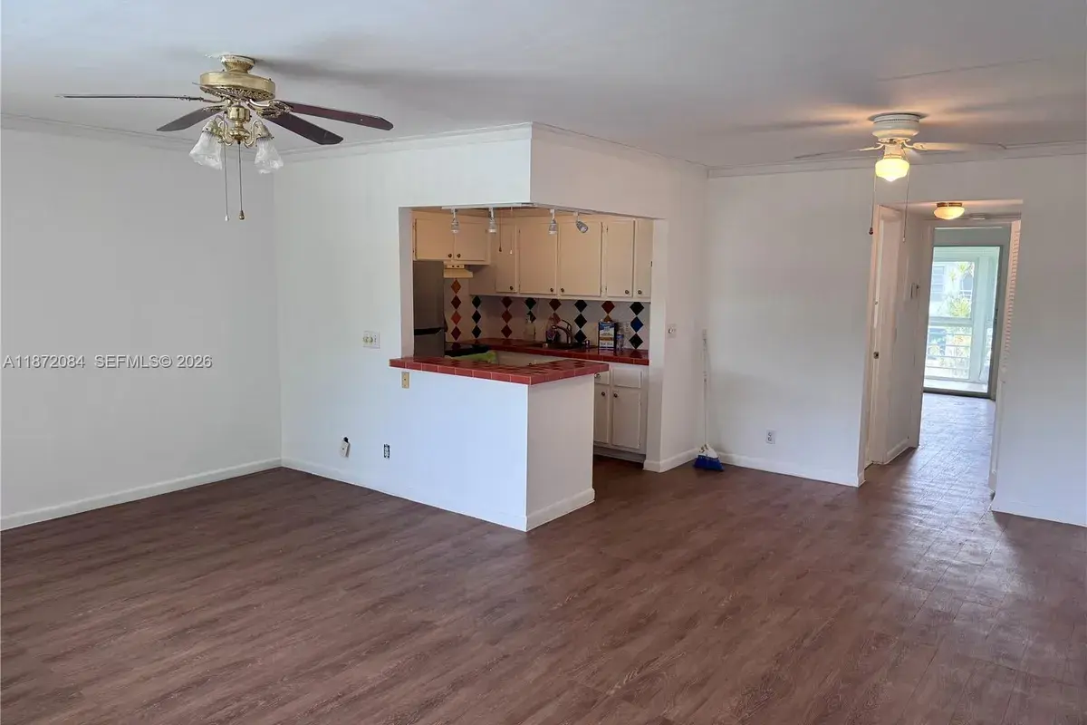 19 Newport A # 19, Deerfield Beach FL 33442