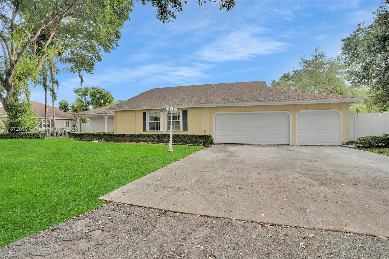 14930 SW 145th St, Miami FL 33196 photo 3