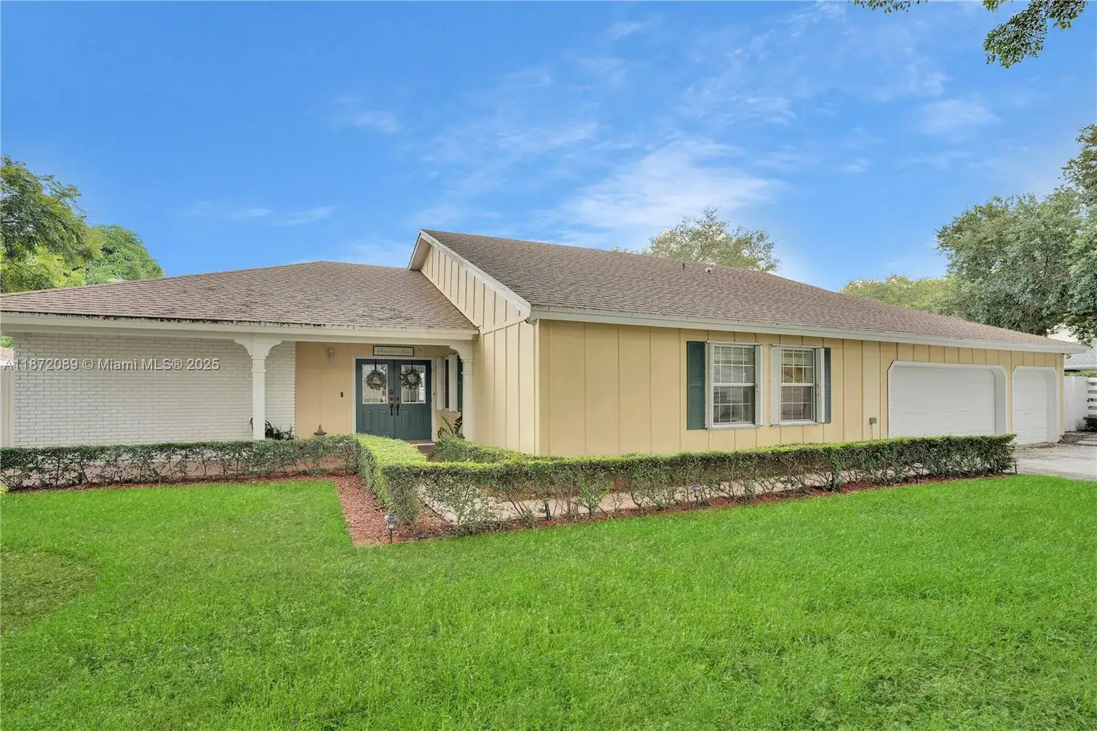 14930 SW 145th St, Miami FL 33196 photo 4