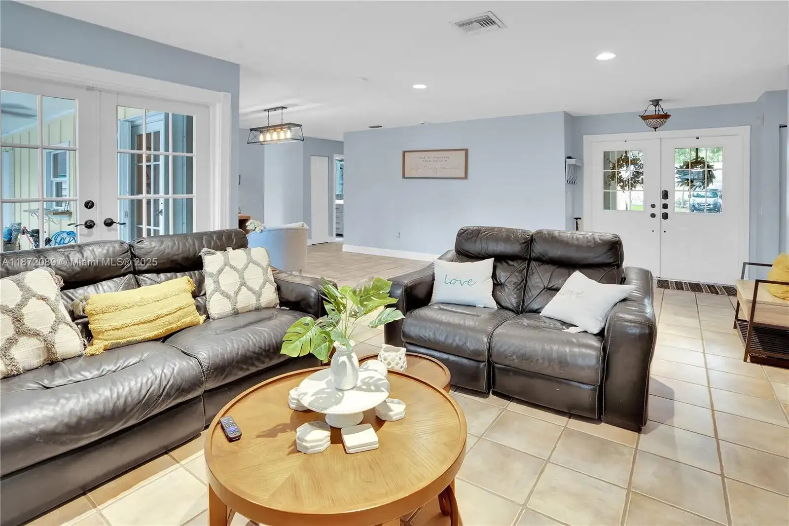 14930 SW 145th St, Miami FL 33196 photo 5