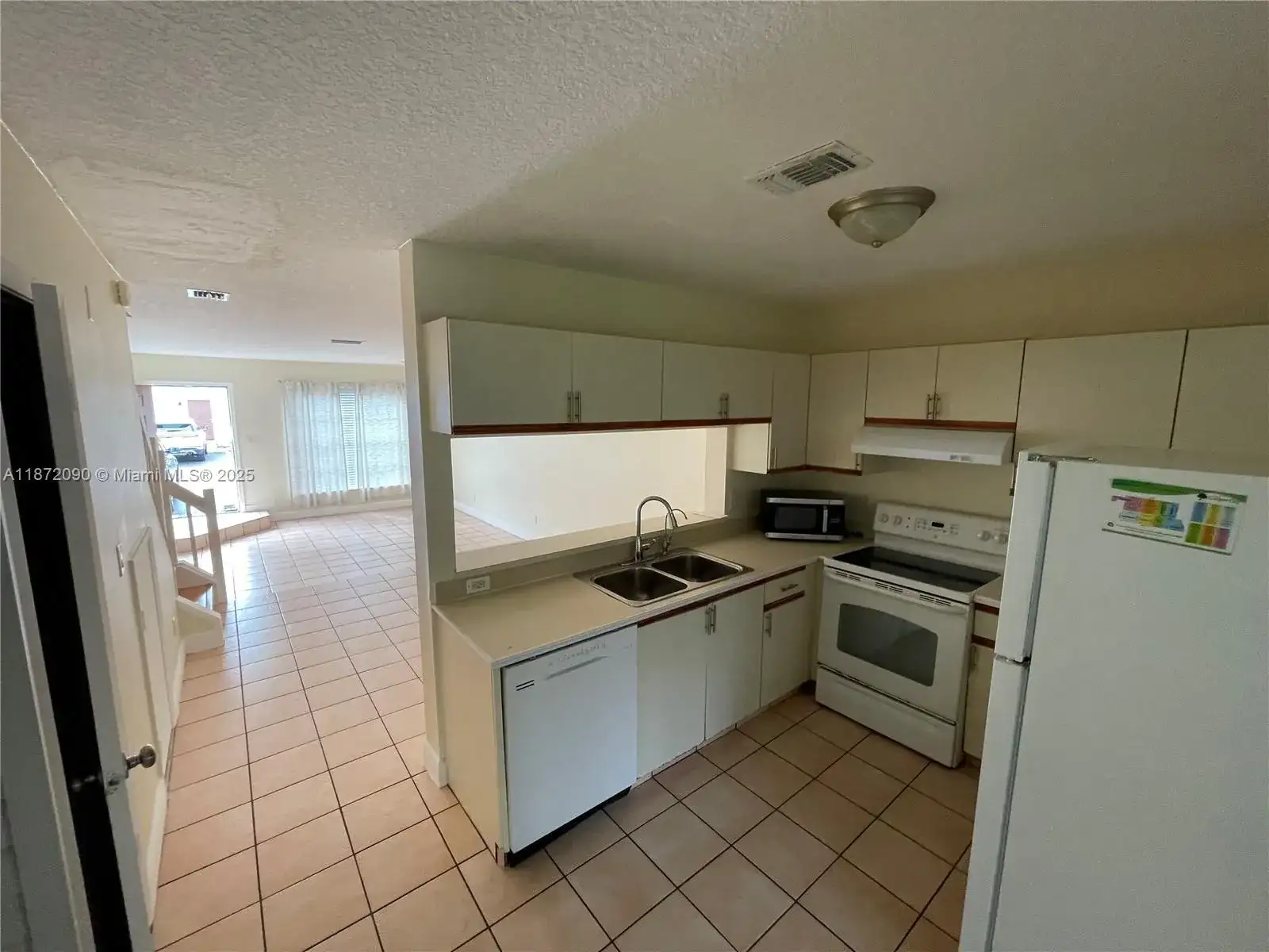 2880 Belmont Ln # 2880, Cooper City FL 33026 photo 4